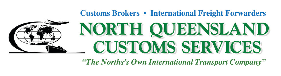 North Queensland Customs Services