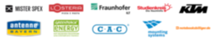 mailstore-logos.png