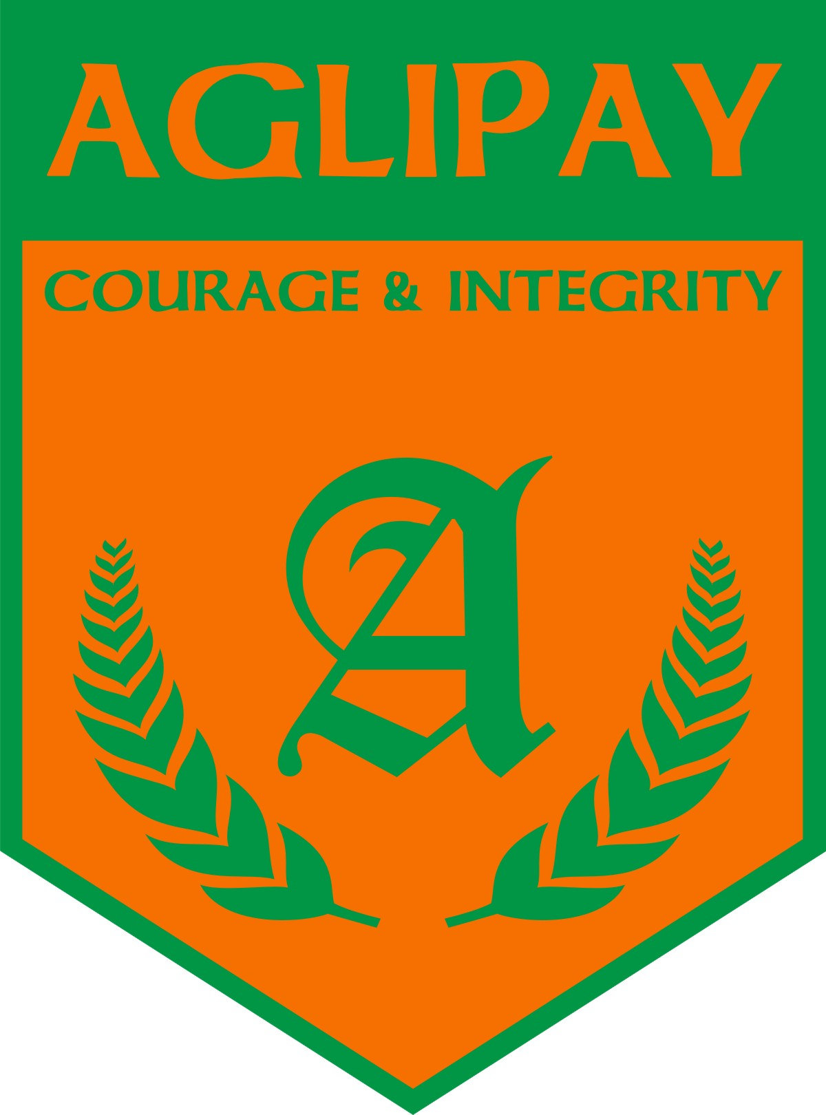 Clients | aglipay-security