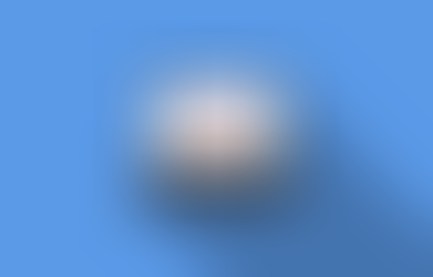 Beware of these emerging cyberthreats in 2024