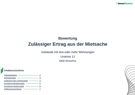 Musterbericht Titelseite.png