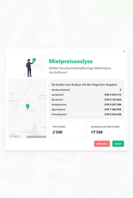 Mietpreisanlayse Bild Smartphone.png