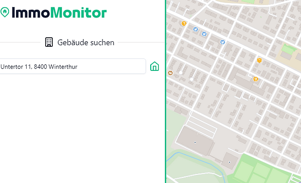 Gebäudesuche.png