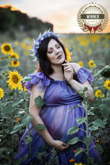 babybauch fotograf wettin löbejün schwangerschaft fotoshooting saalekreis bester Fotograf