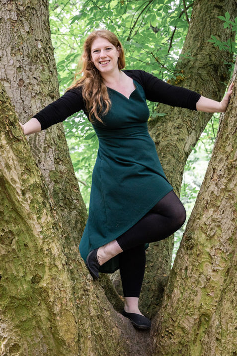 Fotograf Preise Merseburg, Hochzeitsfotograf Halle (Saale), Fotograf Löbejün, Familienfotograf Leipzig, Portrait Fotograf Saalekreis, Fotograf buchen Petersberg, Laura Stoll Fotografie Wettin, Fotoshooting Ostrau, Familienglückfotografie Halle (Saale), Fotostudio Leipzig