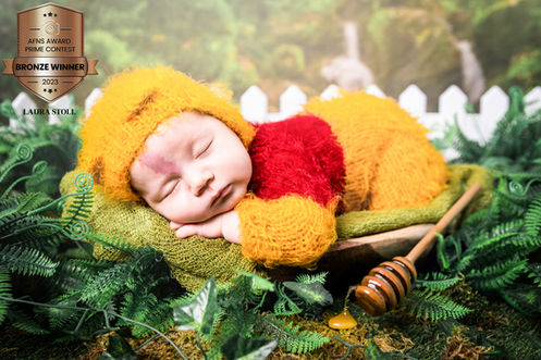 Familienfotograf Halle (Saale), Babyfotografie Leipzig, Babybauchshooting Magdeburg, Schwangerschaftsbilder Saalekreis, Maternity Fotoshooting Petersberg, Newborn Fotografie Löbejün, Babyfotos Merseburg, Babybauch Bilder Wettin, Fotograf Halle (Saale), Fotostudio Leipzig