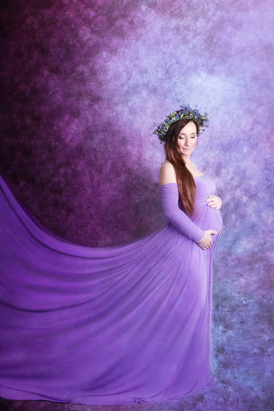 Babybauch Fotoshooting Löbejün, Schwangerschaftsshooting Petersberg, Fotostudio Halle (Saale), Babybauch Bilder Leipzig, Schwangerschaftsfotos Magdeburg