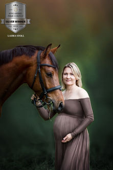 Schwangerschaftsbilder Halle (Saale), Babybauch Fotoshooting Leipzig, Babyfotografie Magdeburg, Familienfotograf Saalekreis, Maternity Fotoshooting Petersberg, Babyfotos Löbejün, Neugeborenenfotografie Merseburg, Babybauchshooting Wettin, Fotograf Halle (Saale), Fotostudio Leipzig
