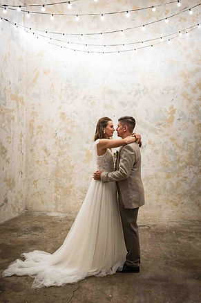 Magic Wedding-166.jpg