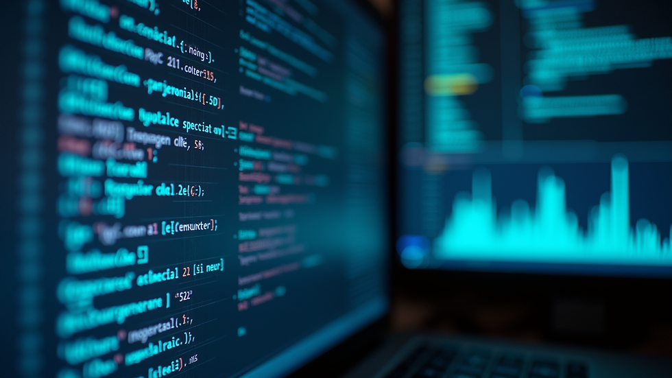 Critical Issues in Early AI Technology Deployment