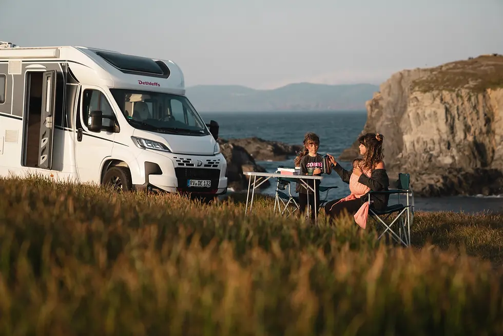 DET_Just_Camp_Koop-Christoph-Johann_Spanien_MJ26_67.webp