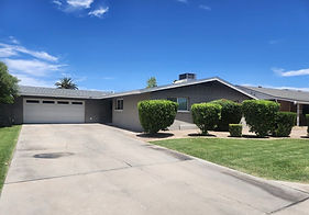 Male Roommate Needed, Private Room 4B2B