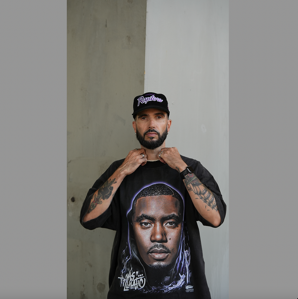 Liquid Drum & Bass: Chiccoreli (Akl)