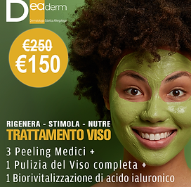 3 PEELING + PULIZIA + BIO.png