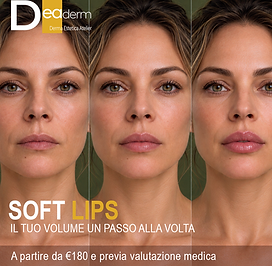 SOFT LIPS.png