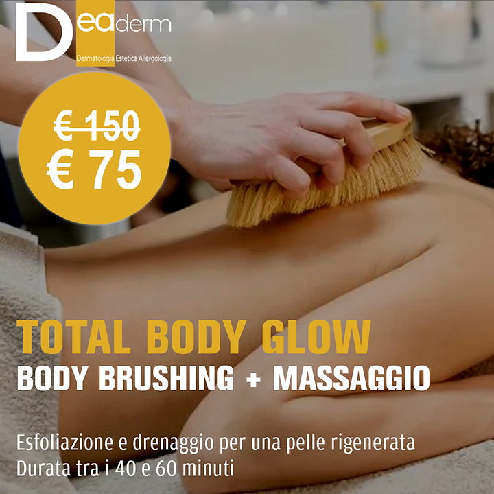 BODY BRUSHING.png