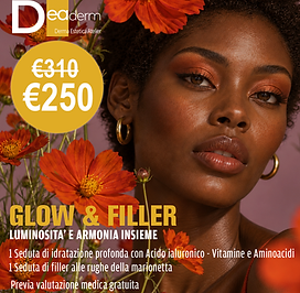 FILLER E BIO - GLOW AND FILLER.png