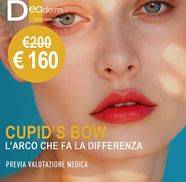 ARCO DI CUPIDO.png