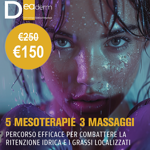 5 PRESSO 3 MASSAGGI.png