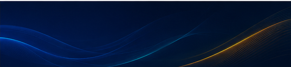 02_Why_It_Matters_Background.png
