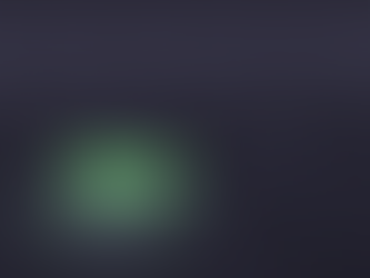 Onboarding remote team members illustrated as a lone worker surrounded by faint unsent questions, with one question brightly lit