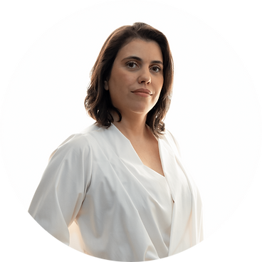 Viviane (1).png