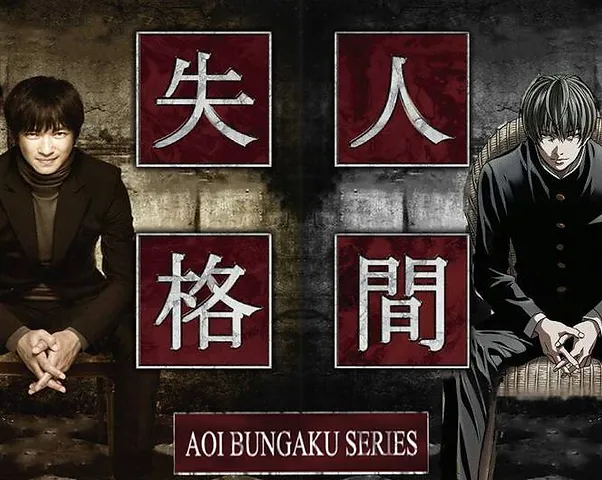 Get 176 126 Part 1 Anibucket HD Get Wallpaper 176 126 Part 1 Anibucket Desktop Wallpaper