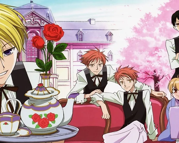 Get 176 126 Part 2 Anibucket For iPhone Wallpaper 176 126 Part 2 Anibucket For Android Free