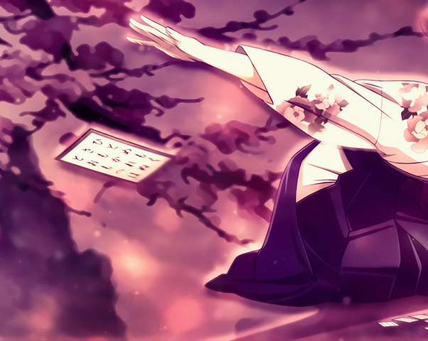 Get 125 72 Part 1 Anibucket Free Get Wallpaper 125 72 Part 1 Anibucket For Free