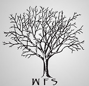 Screenshot 2025-11-10 at 12.50_edited.jpg