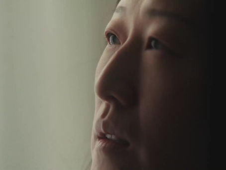 Firelily - My story behind it