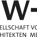 rw+Logo_transparent.png