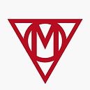 mahalla logo thumbnail r_w.png