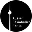logo_aussergewoehnlich_berlin_transparent.png