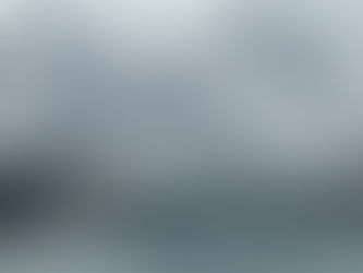 What's the difference? Breaking down your choices of major cruise lines