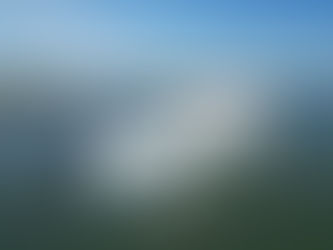 Photos: Icon of the Seas begins sea trials