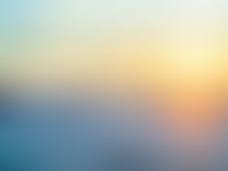 Don't Miss the Boat: When to Leave for Your Cruise