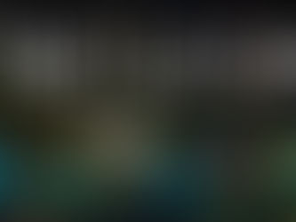 Inside Tiana's Bayou Adventure, New Critters Revealed