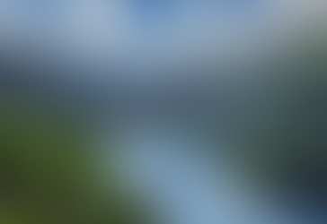 The Best Cruise Lines for Couples on a Budget