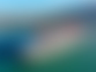 Virgin Voyages announces cruises from San Juan