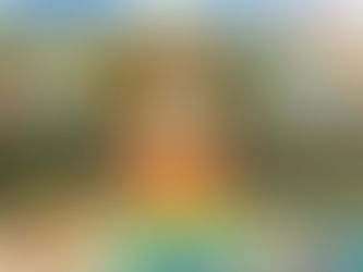 More Details Revealed for Carnival's Celebration Key