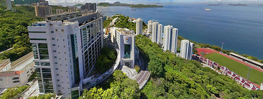 aerial shot-feature.jpg