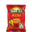 Thumbnail: Tata tea Agni (1kg)