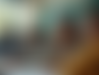 Consultancy, Knowledge Exchange, and Industrial Collaboration