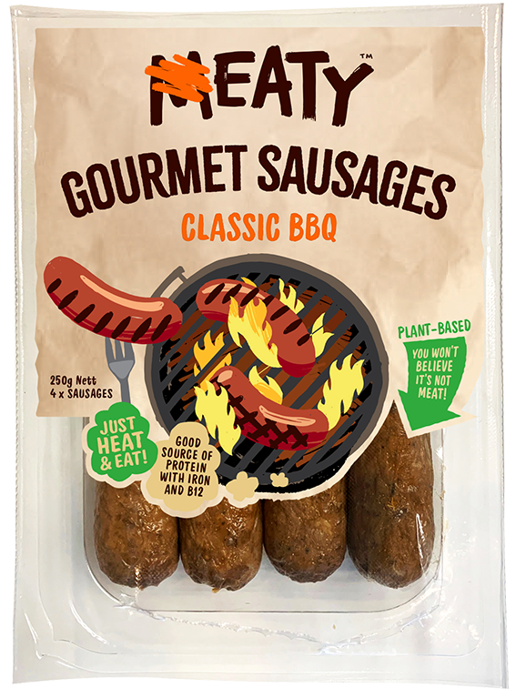 0004_Eaty-BBQ-range_classic-bbq_201210_014732.png