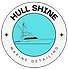 HULL SHINE flyer_edited.png