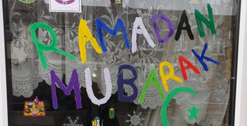 Ramadan Window Trail Maha Higham Hill E17 .jpeg