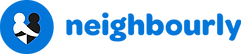 Neighbourly_logo_pos_0.png