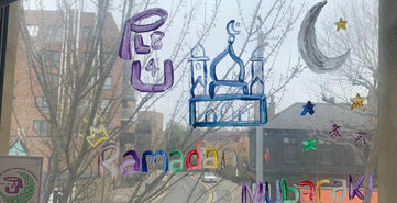 Ramadan Window Mariam  E17 .jpeg