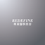 作家相片: REDEFINE 專業微整形
